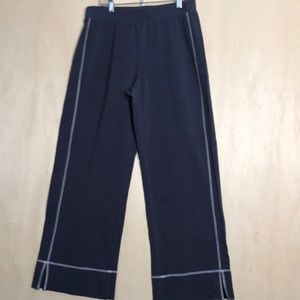 NWT Soma time out pants. Size medium regular.